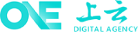 海门市软件开发公司