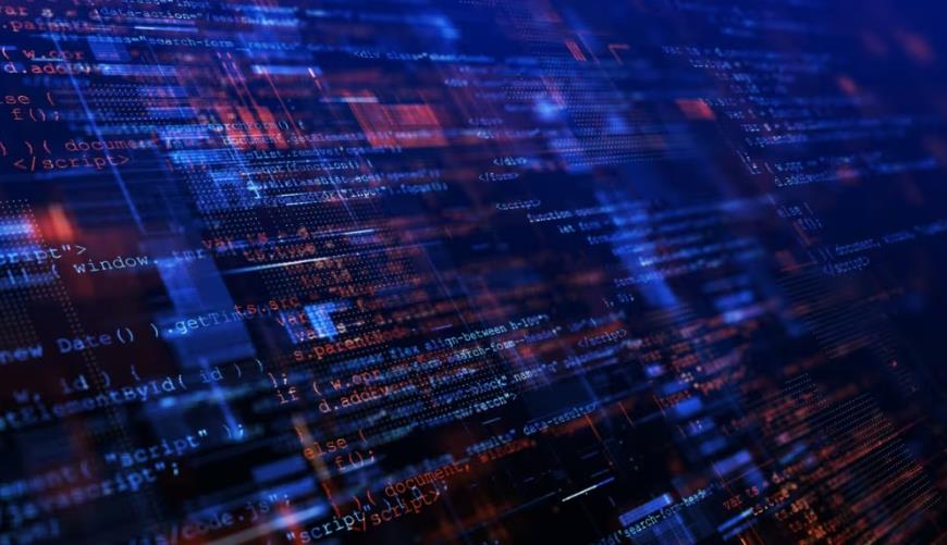 解锁JavaScript全场景价值：海门市软件开发的多元应用深度解析