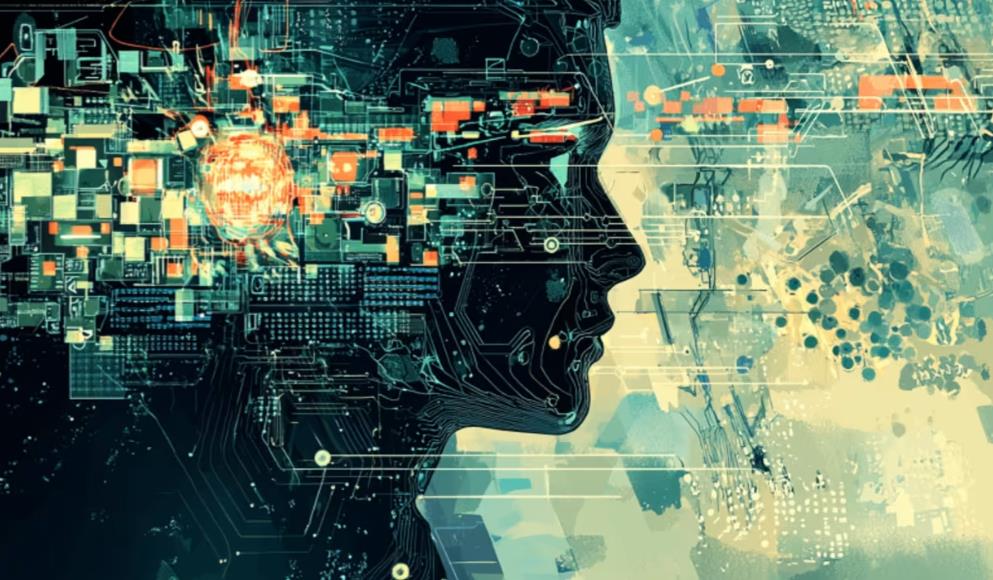 海门市制造业ERP系统定制开发，打通企业全链路数字化管理