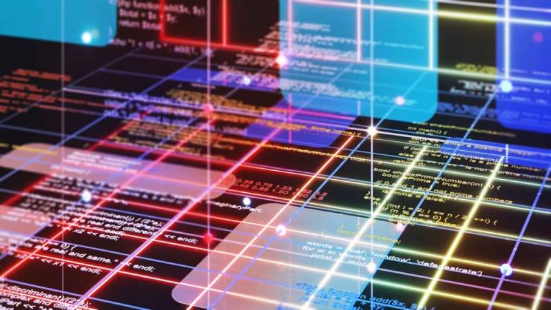 海门市工业企业软件定制：拒绝“千企一面”，打造专属数字化竞争力