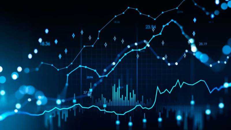 适配机械行业特性！海门市机械行业ERP系统的核心功能与实施要点