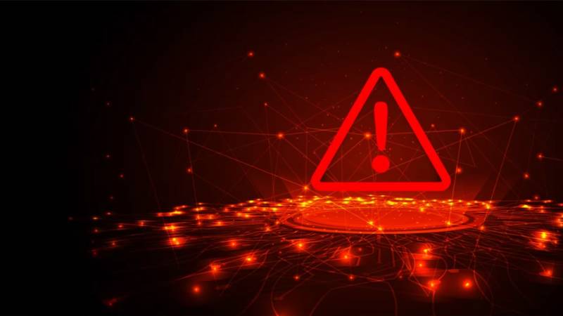 海门市软件开发:PHP在国产化软件定制浪潮中的发展趋势探析