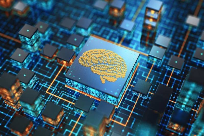海门市中小企业ERP系统:精准规划项目团队规模的秘诀
