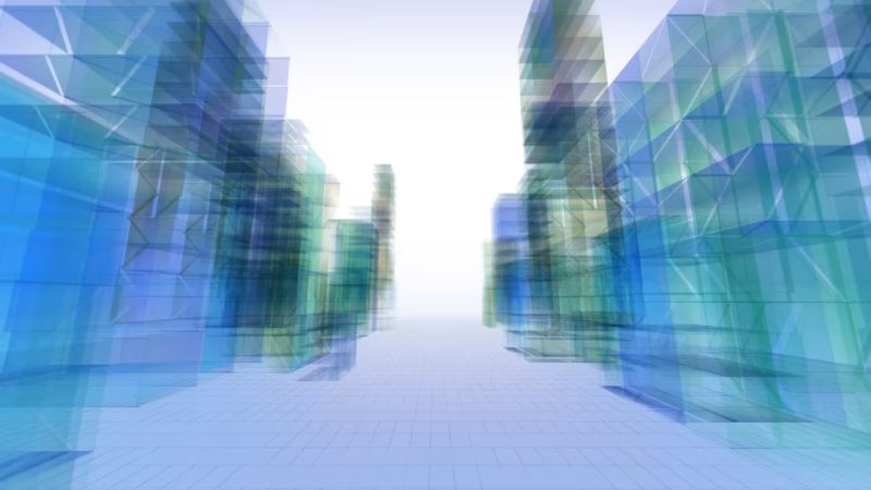 海门市软件定制开发公司精准筛选IT人才派遣伙伴的核心攻略