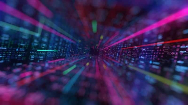 海门市国产数据库适配服务:达梦与人大金仓,筑牢企业数字化根基