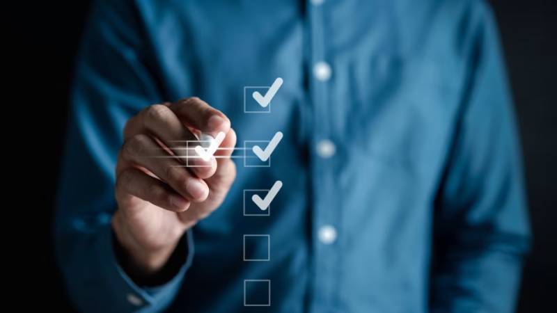 电子制造ERP系统开发:5G与物联网革命下的工程领导者战略