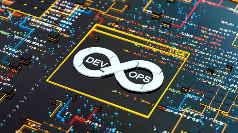 一体化突围!海门市进销存生产一体化ERP定制,打通企业全流程管理闭环