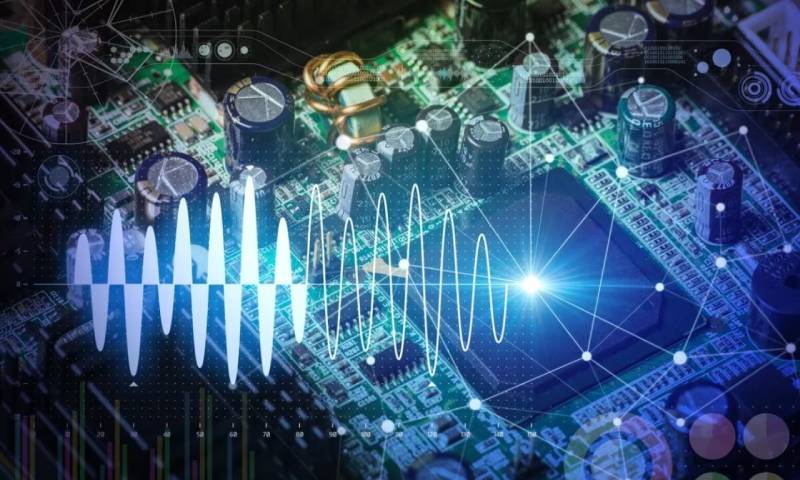 海门市工业控制软件开发:4IR时代新技术应用的潜在风险剖析