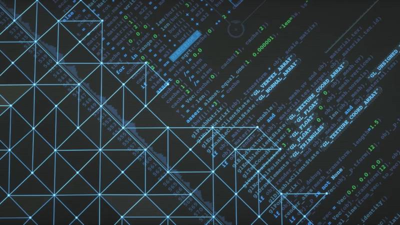 海门市制造业MES系统实施：从规划到落地，打通车间数字化的“最后一公里”