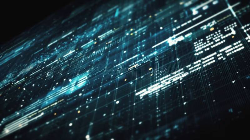 海门市软件开发公司揭秘RubyonRails，赋能全球顶尖网络应用的幕后力量