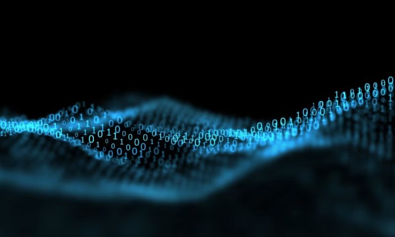 海门市软件开发公司：Bash脚本在大规模软件开发中的适配性剖析