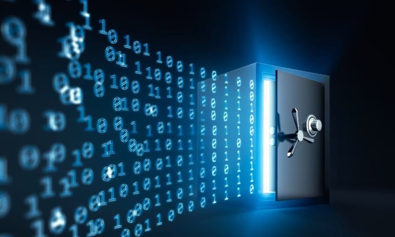 海门市软件定制新篇：Python领航，精准契合个性化需求