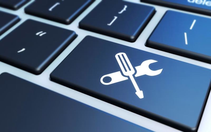海门市软件开发深度剖析PHP与Symfony，赋能Drupal开发新势能