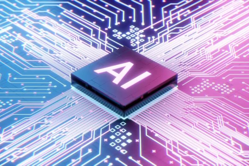 海门市软件开发公司：赋能西南产业数字化升级的核心引擎