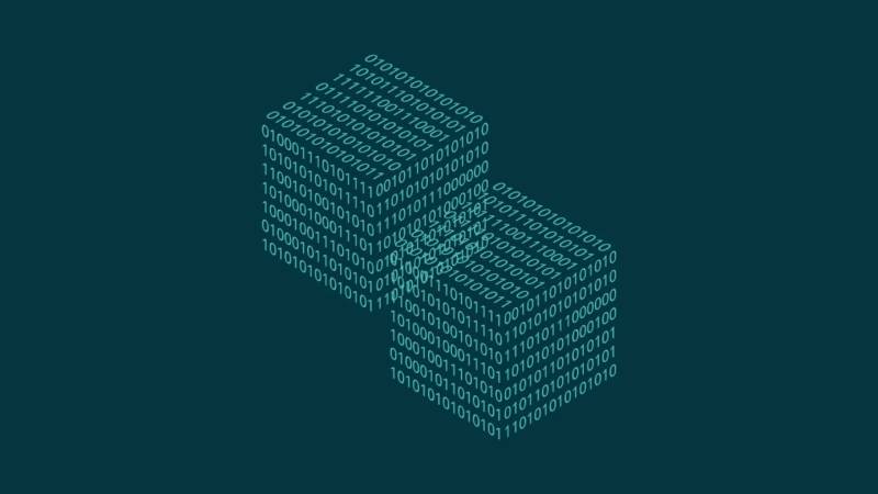 海门市工业软件定制：破解制造企业智能化转型的核心密码