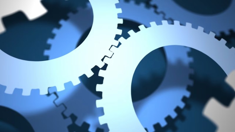 海门市软件开发新势力:京上云科技以MES系统开发重塑工业智造格局