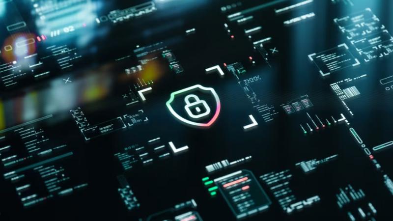 海门市ERP系统开发：重构管理模式，助力企业精细化运营