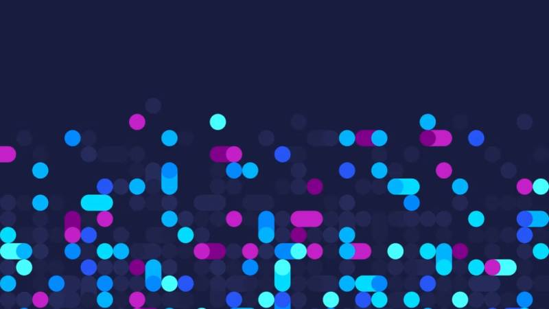 海门市国产化适配：突破技术壁垒，筑牢信创根基