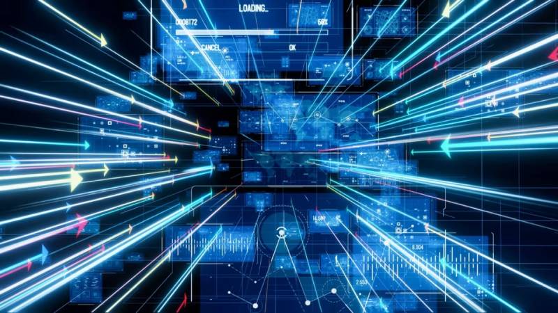 海门市SCADA系统开发：守护工业安全的数字卫士