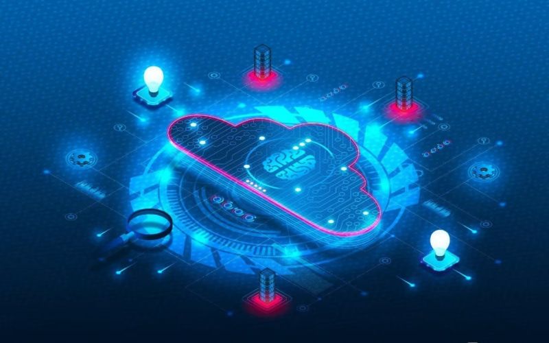 信创产业担当：海门市软件开发公司助力西南区域信创国产化加速