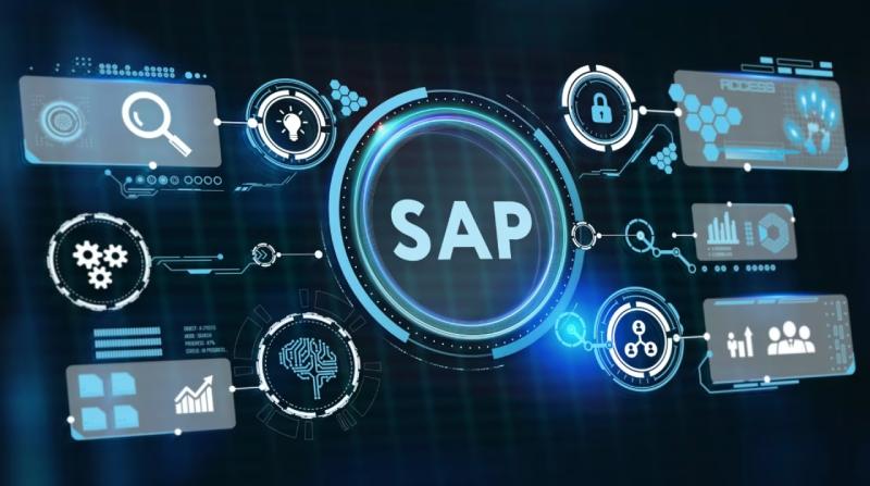 AI-Driven DevOps:海门市软件开发公司自动化部署与运维中枢